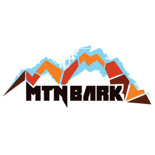 Pure Country Fencing - Mountain Bark Express