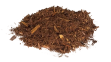 Load image into Gallery viewer, Western Red Cedar Mulch - 2.0 Cubic Foot Bags Full Pallet
