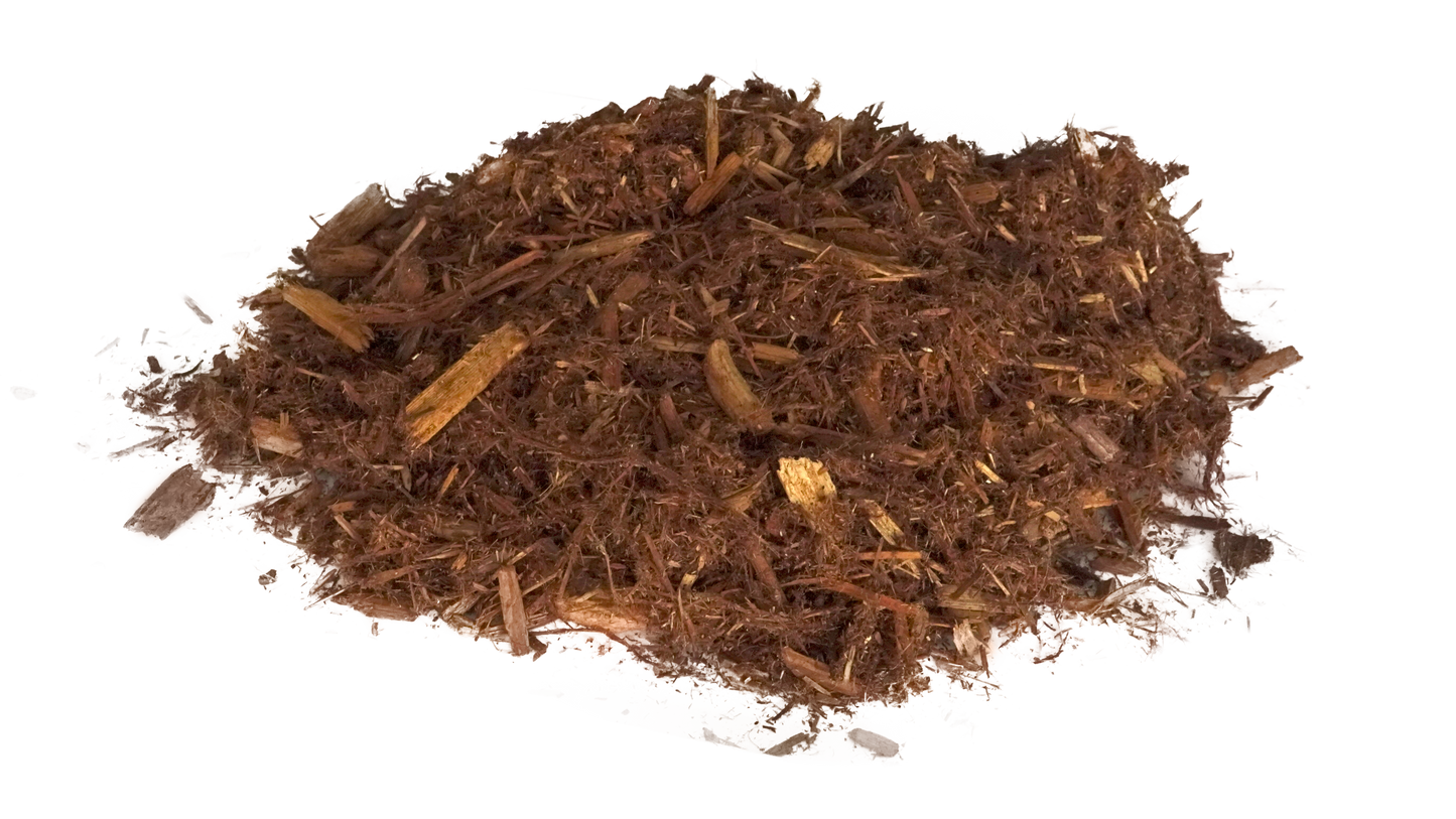 mulch near me