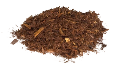 mulch near me