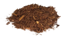 Load image into Gallery viewer, Western Red Cedar Mulch - 2.0 Cubic Foot Bags
