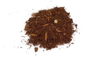 mulch in Calgary area