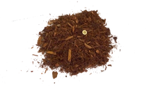 Load image into Gallery viewer, Western Red Cedar Bark Mulch  - 135 to 150 yard Bulk Load
