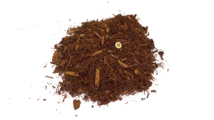 Western Red Cedar Mulch - 2.0 Cubic Foot Bags Full Pallet