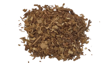 Load image into Gallery viewer, Western Red Cedar Wood Chips - 4.5 Cubic Yard Bales
