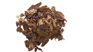 Medium 2” to 3 “ Douglas Fir Bark Nuggets - 140 - 150 yard Bulk Load