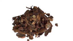 Medium 2” to 3 “ Douglas Fir Bark Nuggets - Full Pallet (65 Bags) or 4.8 cubic yards