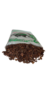 Small 1” to 2” Douglas Fir Bark Nuggets - Full Pallet (65 Bags)