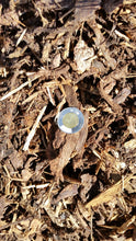 Load image into Gallery viewer, Shredded Pine/Spruce mulch 115-120 yard
